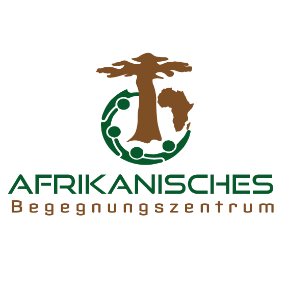 Afrikanisches Begegnungszentrum