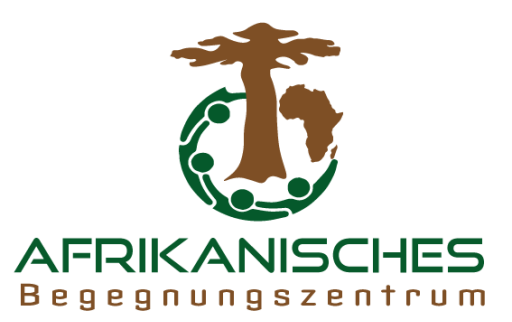 Afrikanisches Begegnungszentrum